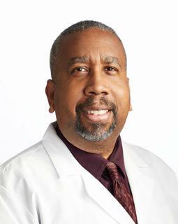 Sheldon Edward Mike, MD