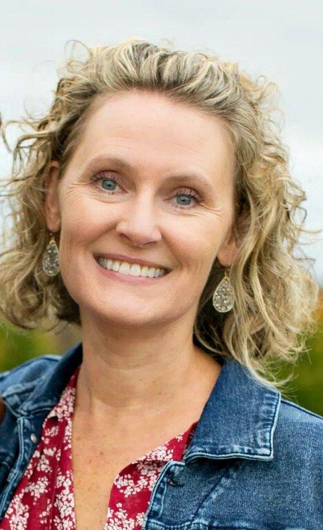 Woodside Pediatric Dentistry