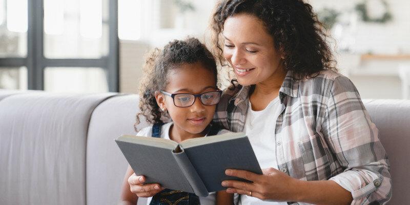 Academic Associates Learning Center