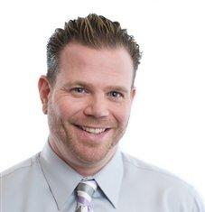 Giuseppe Mancini-Financial Advisor, Ameriprise Financial Services, LLC