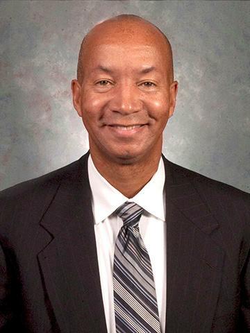 Ty Belcher-Mutual of Omaha