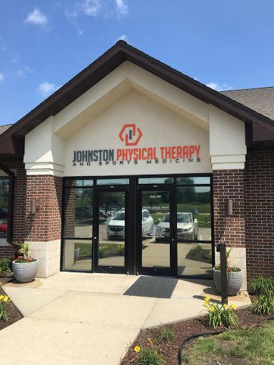 Andrew Bartek, DPT - Elevate Physical Therapy and Sports Medicine