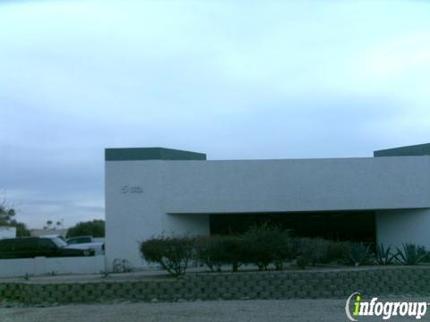 Rolling Plains Construction