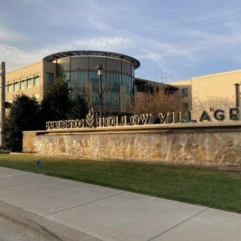 Lara Holly, DMD - Children's Dentistry of North Dallas-Bigs