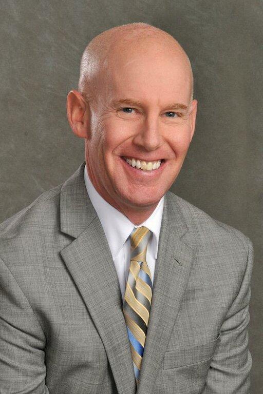 Edward Jones
