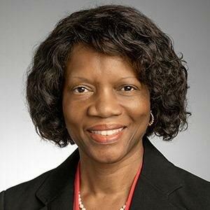 Pamela E Jackson, MD - Sentara Family & Internal Medicine Physicians