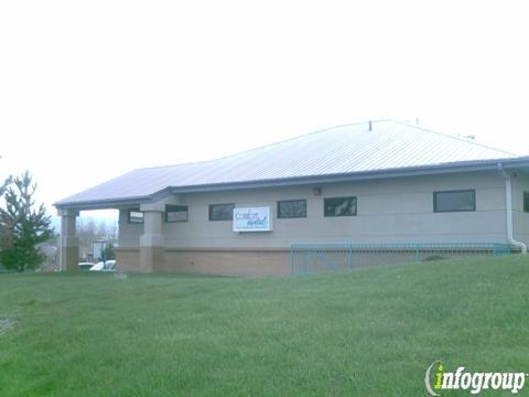 Comfort Dental Coal Mine-Your Trusted Dentist in Littleton