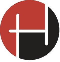 Case Corporate Housing