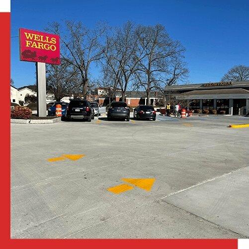 Cardinal Concrete Services