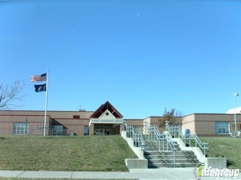 Cavett Elementary Schools