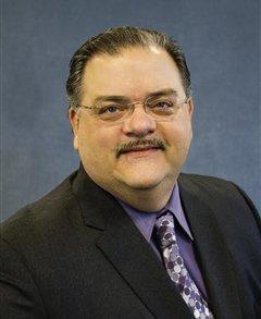 Farmers Insurance - Anthony Catalano