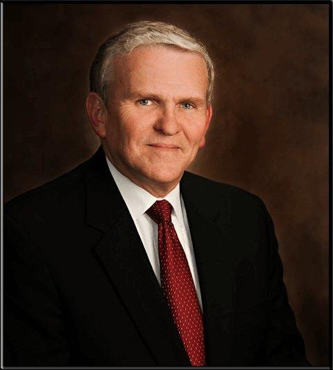 Walter D White  A Professional Law