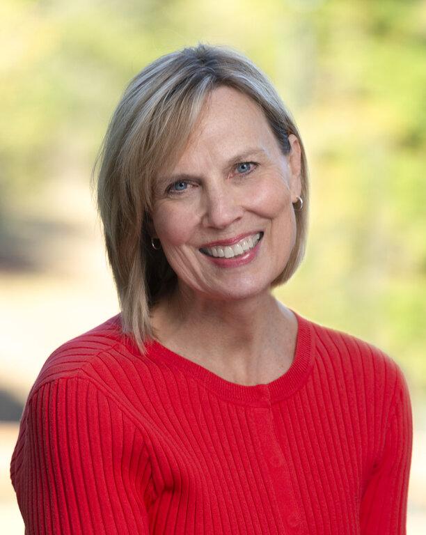 Janet Souza - Sereno