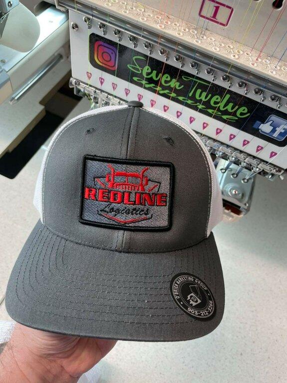 O'Brien Marketing Group