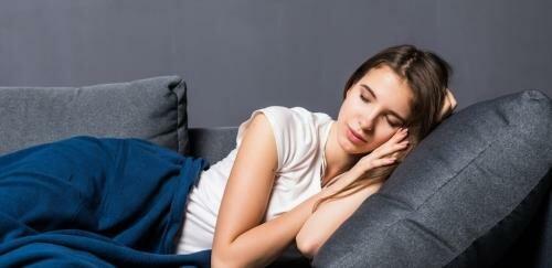 Luna Wellness Centre