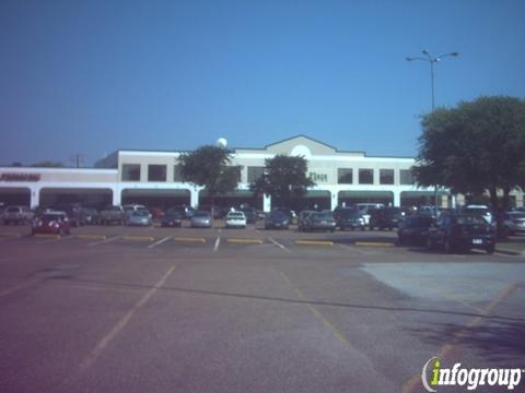 Reliable Reports Inc