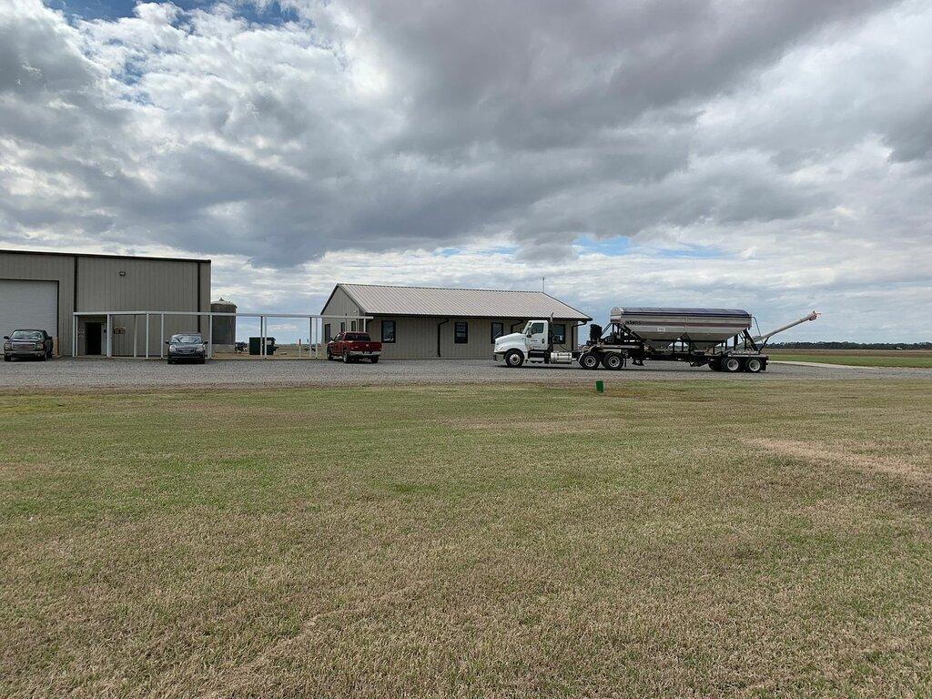 Simplot Grower Solutions