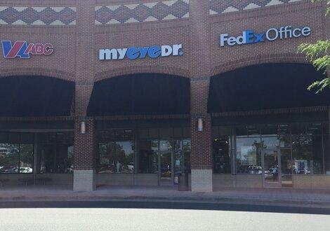 Heather Burton-Zalar