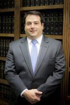 Coleman Anastopulos & Jackson