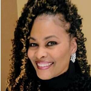 Towania Riller, RLTR - Long & Foster