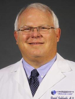 Goldrath, David, E, MD