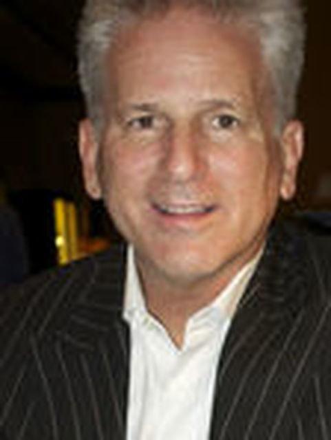 Law Offices of Jeffrey Sklan