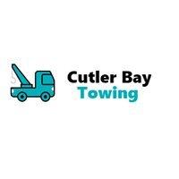 Cutler Bay Towing