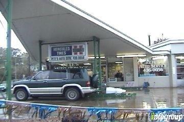 American Family Insurance-Dewey Osborn Agency