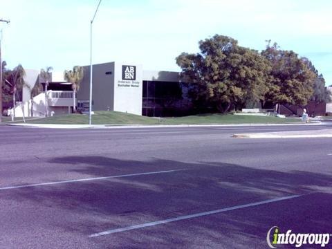 The Clubhouse Innovative Therapy Centers