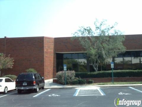 PRP Wine International