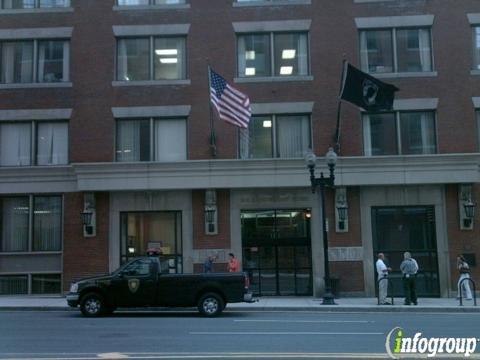 Food & Agriculture Department