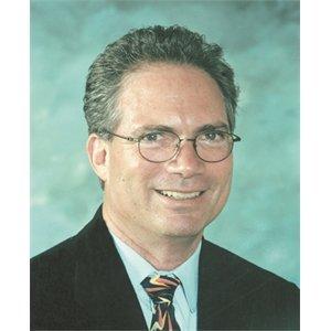 Ed Thrall - State Farm Insurance Agent