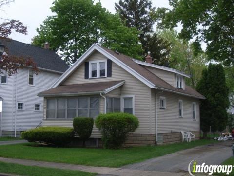 Chappell's Beauty Supplies