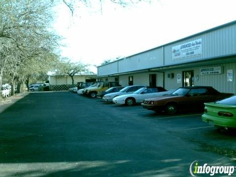 His Painting Services Inc