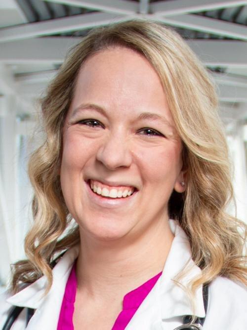 Mercy Health-Waterville Primary Care