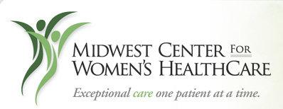 Midwest Center For Women's Healthcare
