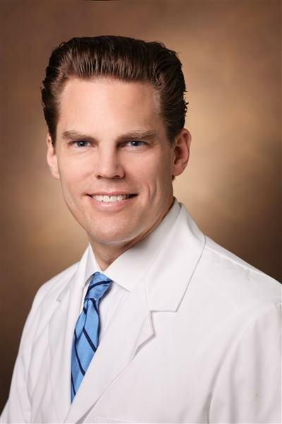 Brian R Lindman, MD - Vanderbilt Heart One Hundred Oaks