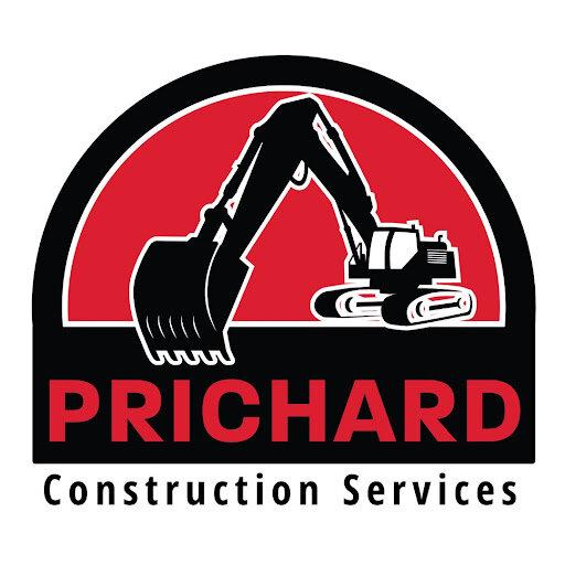Prichard Construction Services