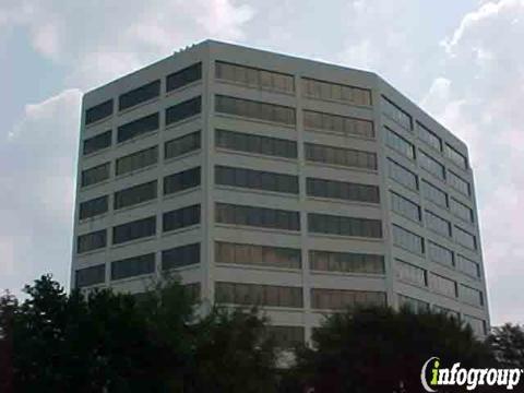 Title Houston Holdings