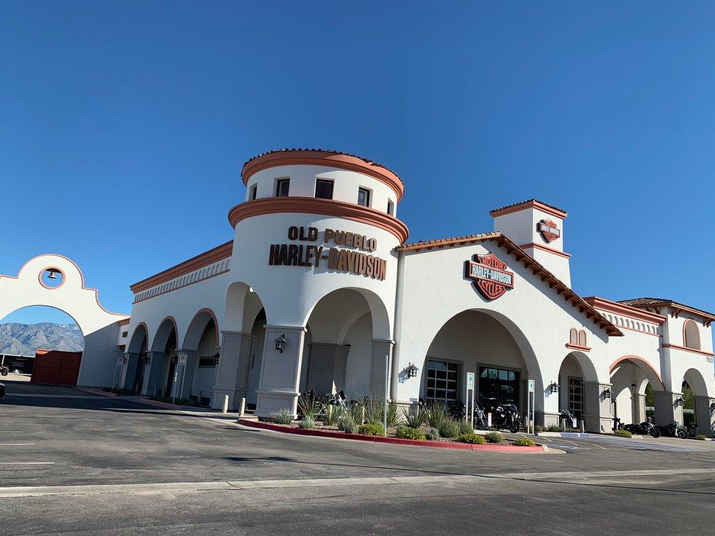 Old Pueblo Stucco, Inc Stucco Repair Tucson