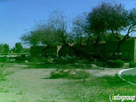 Hess, Richard, N, MD