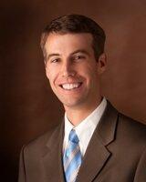Jeremy Meier, MD - University of Utah Health-Primary Children's Hospital-Pediatric Otolaryngology/Ent