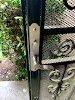 Atl Local Locksmith