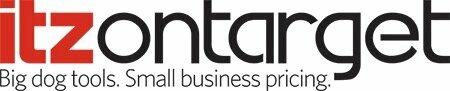 Itzontarget