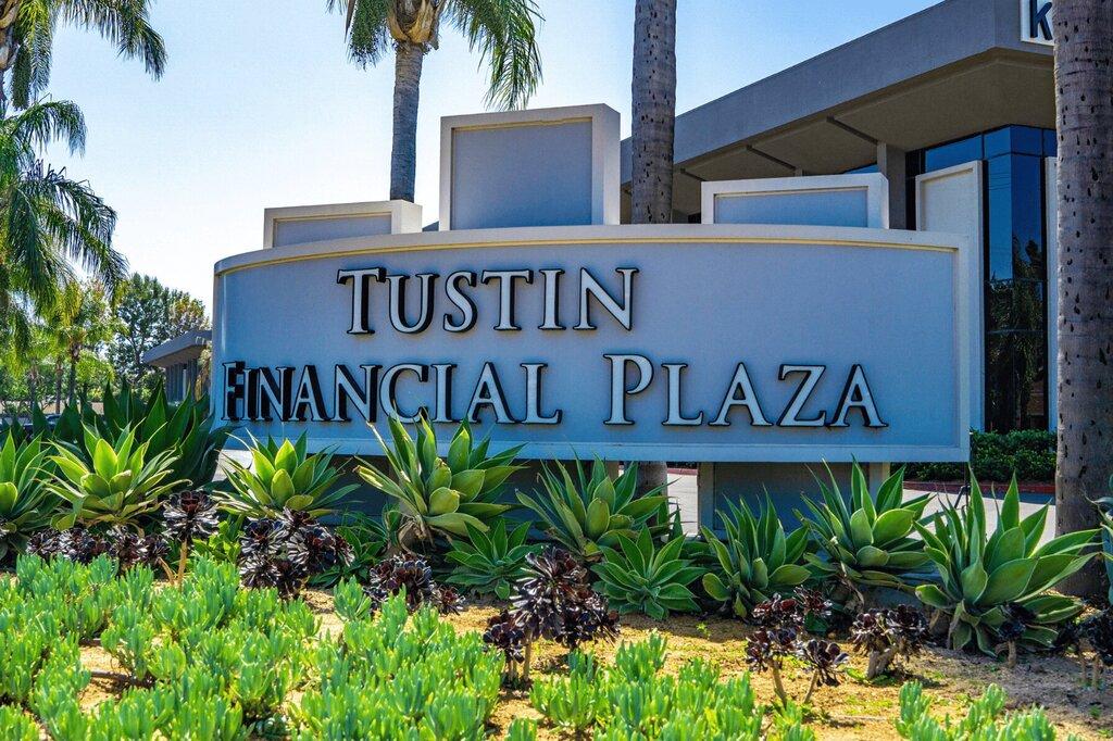 Fydi Global Outsourcing