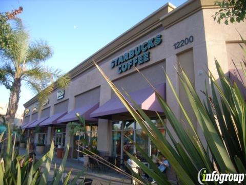 Yasai Raman, Roll, Teriyaki