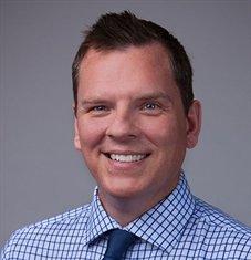 Daniel Platt, AGT - Brio Financial Group