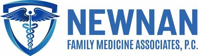 Newnan Family Medicine Associates