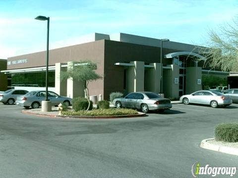 Stephen M Itkoe, DDS