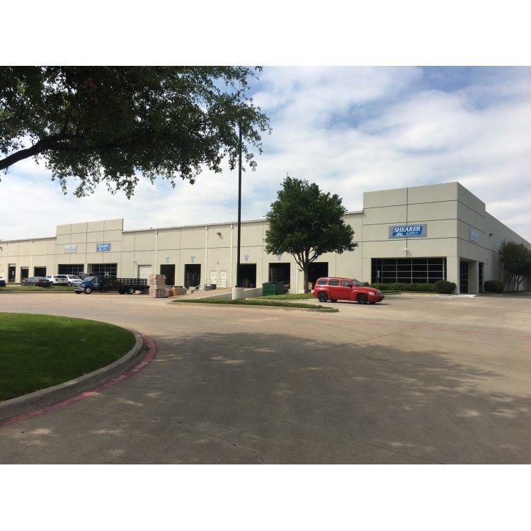 Comfortmate Heating & Air, Inc